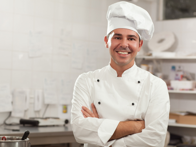 Our Premix is Your Kitchen Backup